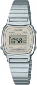 Жіночий годинник Casio Vintage Mini LA670WEA-8AEF 1 – techzone.com.ua