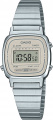 Жіночий годинник Casio Vintage Mini LA670WEA-8AEF 1 – techzone.com.ua