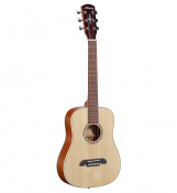 Классическая гитара Alvarez RC26