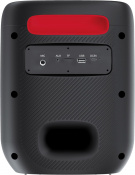 Активна колонка Kenwood AS-P200BT 4 – techzone.com.ua Активна колонка Kenwood AS-P200BT 4 – techzone.com.ua