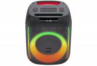 Активна колонка Kenwood AS-P200BT 5 – techzone.com.ua Активна колонка Kenwood AS-P200BT 5 – techzone.com.ua