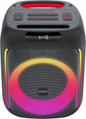 Активная колонка Kenwood AS-P200BT 2 – techzone.com.ua Активная колонка Kenwood AS-P200BT 2 – techzone.com.ua