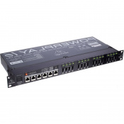 Аналогово-цифровий перетворювач Behringer Powerplay P16-I 3 – techzone.com.ua Аналогово-цифровий перетворювач Behringer Powerplay P16-I 3 – techzone.com.ua