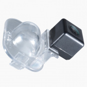 Штатная камера Prime-X MY-12-4444 3 – techzone.com.ua Штатная камера Prime-X MY-12-4444 3 – techzone.com.ua