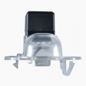 Штатная камера Prime-X MY-12-4444 4 – techzone.com.ua Штатная камера Prime-X MY-12-4444 4 – techzone.com.ua