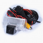 Штатна камера Prime-X MY-8888 2 – techzone.com.ua Штатна камера Prime-X MY-8888 2 – techzone.com.ua