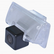 Штатна камера Prime-X MY-8888 3 – techzone.com.ua Штатна камера Prime-X MY-8888 3 – techzone.com.ua