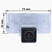 Штатна камера Prime-X MY-8888 5 – techzone.com.ua Штатна камера Prime-X MY-8888 5 – techzone.com.ua