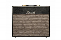 MARSHALL 1962-01 COMBO BLUESBREAKER 2x12 Гітарний комбопідсилювач