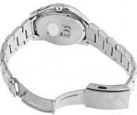 Чоловічий годинник Casio Edifice EF-129D-2AVE 2 – techzone.com.ua