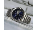 Чоловічий годинник Casio Edifice EF-129D-2AVE 4 – techzone.com.ua