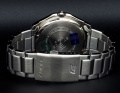 Чоловічий годинник Casio Edifice EF-129D-2AVE 5 – techzone.com.ua