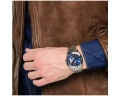 Чоловічий годинник Casio Edifice EF-129D-2AVE 6 – techzone.com.ua
