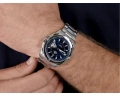 Чоловічий годинник Casio Edifice EF-129D-2AVE 7 – techzone.com.ua