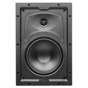 Встраиваемая акустическая система Episode ES-350T-IW-6 white пара 2 – techzone.com.ua Встраиваемая акустическая система Episode ES-350T-IW-6 white пара 2 – techzone.com.ua