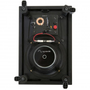 Встраиваемая акустическая система Episode ES-350T-IW-6 white пара 3 – techzone.com.ua Встраиваемая акустическая система Episode ES-350T-IW-6 white пара 3 – techzone.com.ua