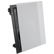 Встраиваемая акустическая система Episode ES-350T-IW-6 white пара 4 – techzone.com.ua Встраиваемая акустическая система Episode ES-350T-IW-6 white пара 4 – techzone.com.ua