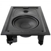 Встраиваемая акустическая система Episode ES-350T-IW-6 white пара 5 – techzone.com.ua Встраиваемая акустическая система Episode ES-350T-IW-6 white пара 5 – techzone.com.ua