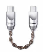 Кабель FiiO Link (44167) 1 – techzone.com.ua
