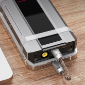 Кабель FiiO Link (44167) 4 – techzone.com.ua Кабель FiiO Link (44167) 4 – techzone.com.ua