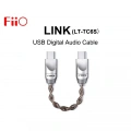 Кабель FiiO Link (44167) 2 – techzone.com.ua