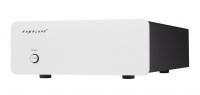 Фонокоректор Exposure XM3 Phono Amplifier Titanium 2 – techzone.com.ua Фонокоректор Exposure XM3 Phono Amplifier Titanium 2 – techzone.com.ua