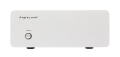 Фонокоректор Exposure XM3 Phono Amplifier Titanium 1 – techzone.com.ua