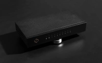 Амортизатори з нержавіючої сталі Silent Angel S28 6 – techzone.com.ua Амортизатори з нержавіючої сталі Silent Angel S28 6 – techzone.com.ua