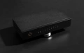Амортизатори з нержавіючої сталі Silent Angel S28 6 – techzone.com.ua