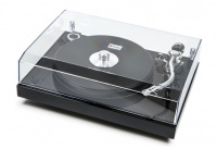 Проигрыватель виниловых пластинок Pro-Ject 2Xperience Classic S Piano 2 – techzone.com.ua Проигрыватель виниловых пластинок Pro-Ject 2Xperience Classic S Piano 2 – techzone.com.ua