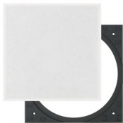 Акустическая система Sonance Visual Performance VP62R 4 – techzone.com.ua Акустическая система Sonance Visual Performance VP62R 4 – techzone.com.ua