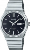 Чоловічий годинник Casio Timeless MTP-E735D-1A 1 – techzone.com.ua Чоловічий годинник Casio Timeless MTP-E735D-1A 1 – techzone.com.ua