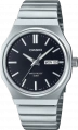 Чоловічий годинник Casio Timeless MTP-E735D-1A 1 – techzone.com.ua