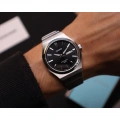 Чоловічий годинник Casio Timeless MTP-E735D-1A 2 – techzone.com.ua