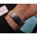 Чоловічий годинник Casio Timeless MTP-E735D-1A 3 – techzone.com.ua