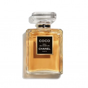 Chanel Coco Парфумована вода для жінок 50 мл 1 – techzone.com.ua