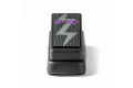 Dunlop Cry Baby GZR95 Geezer Butler Bass Wah Педаль эффектов 5 – techzone.com.ua