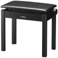 YAMAHA BC-205 (Black) – techzone.com.ua