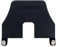 Allen Heath SQ-BRACKET 2 – techzone.com.ua Allen Heath SQ-BRACKET 2 – techzone.com.ua
