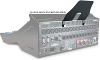 Allen Heath SQ-BRACKET 3 – techzone.com.ua Allen Heath SQ-BRACKET 3 – techzone.com.ua
