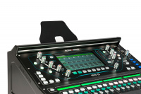 Allen Heath SQ-BRACKET 4 – techzone.com.ua Allen Heath SQ-BRACKET 4 – techzone.com.ua