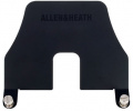 Allen Heath SQ-BRACKET 2 – techzone.com.ua