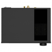 ЦАП Topping D90 III Discrete Black 4 – techzone.com.ua ЦАП Topping D90 III Discrete Black 4 – techzone.com.ua