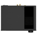 ЦАП Topping D90 III Discrete Black 4 – techzone.com.ua