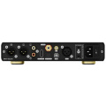 ЦАП Topping D90 III Discrete Black 5 – techzone.com.ua