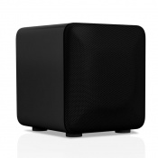 Активний сабвуфер Audioengine S6 Black 2 – techzone.com.ua Активний сабвуфер Audioengine S6 Black 2 – techzone.com.ua