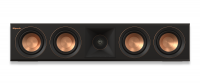 Центральний канал Klipsch Reference Premiere RP-404C II Ebony