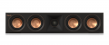 Центральный канал Klipsch Reference Premiere RP-404C II Ebony 1 – techzone.com.ua