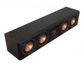 Центральный канал Klipsch Reference Premiere RP-404C II Ebony 3 – techzone.com.ua