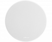 Вбудована стельова колонка Polk Audio 90 RT 2 – techzone.com.ua Вбудована стельова колонка Polk Audio 90 RT 2 – techzone.com.ua